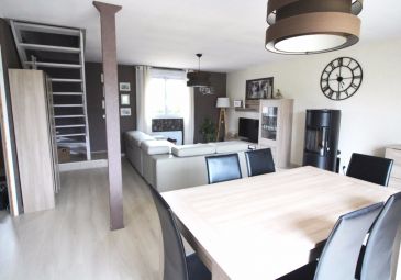 Vente maison à Ledringhem - Ref.WOR664 - Image 1