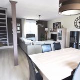 Vente maison à Ledringhem - Ref.WOR664 - Image 1