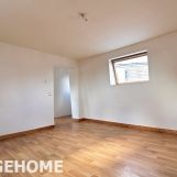 Vente immeuble à Armentières - Ref.ARM1002
