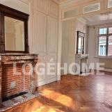 Vente maison à Lille - Ref.RON910 - Image 1