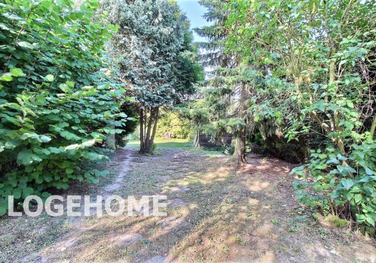 Vente maison à Méricourt - Ref.HEN1147 - Image 2