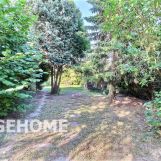 Vente maison à Méricourt - Ref.HEN1147 - Image 2