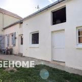 Vente maison à Méricourt - Ref.HEN1147 - Image 1