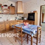 Vente maison à Méricourt - Ref.HEN1147 - Image 3