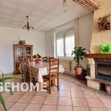 Vente maison à Méricourt - Ref.HEN1147 - Image 1