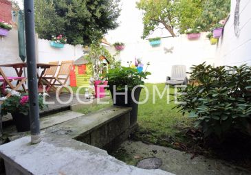 Vente maison à Wattrelos - Ref.wat743 - Image 1