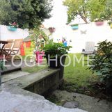 Vente maison à Wattrelos - Ref.wat743 - Image 1