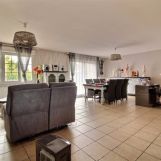 Vente maison à Steene - Ref.WOR670 - Image 1