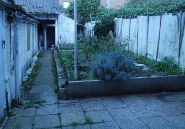 Vente maison à Wasquehal - Ref.cro6780 - Image 1