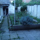 Vente maison à Wasquehal - Ref.cro6780 - Image 1