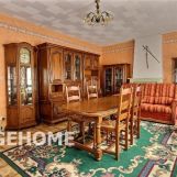 Vente maison à Montigny-en-Gohelle - Ref.HEN1142 - Image 1