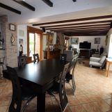 Vente maison à Annœullin - Ref.ANN655