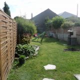 Vente maison à Liévin - Ref.LEG1319 - Image 5