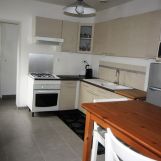 Vente maison à Liévin - Ref.LEG1319 - Image 1