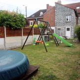 Vente maison à Liévin - Ref.LEG1319 - Image 6