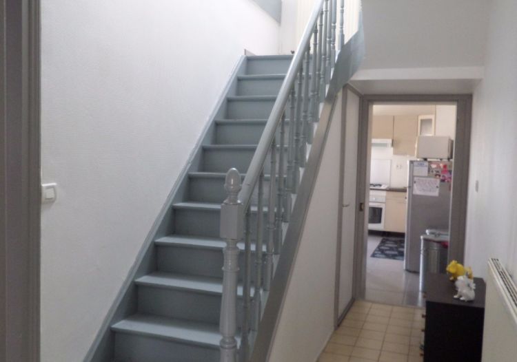 Vente maison à Liévin - Ref.LEG1319 - Image 3