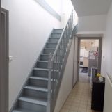 Vente maison à Liévin - Ref.LEG1319 - Image 3