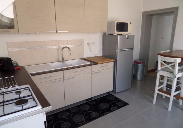 Vente maison à Liévin - Ref.LEG1319 - Image 2