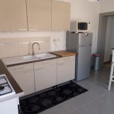 Vente maison à Liévin - Ref.LEG1319 - Image 2