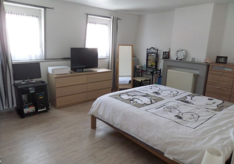 Vente maison à Liévin - Ref.LEG1319 - Image 4