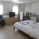 Vente maison à Liévin - Ref.LEG1319 - Image 4