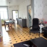 Vente maison à Liévin - Ref.LEG1319 - Image 1