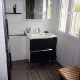 Vente maison à Liévin - Ref.LEG1319 - Image 8