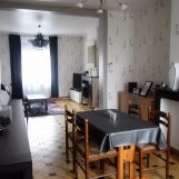 Vente maison à Liévin - Ref.LEG1319 - Image 7