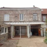Vente maison à Carvin - Ref.CAR739