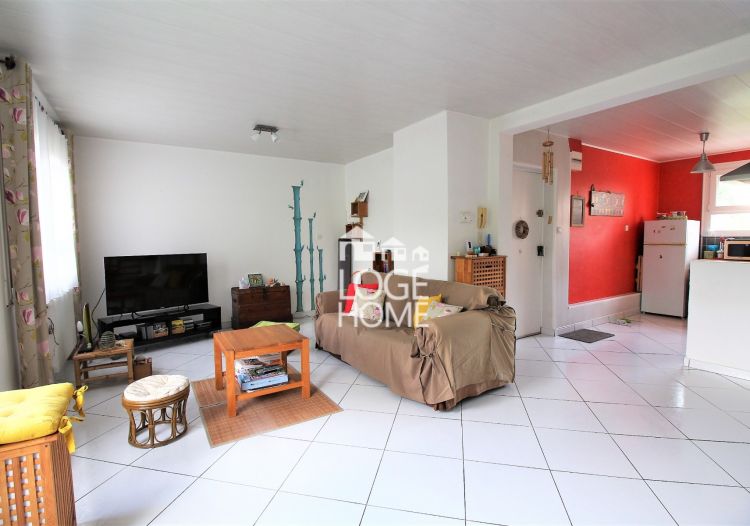 Vente appartement à Douai - Ref.SIN1293 - Image 1