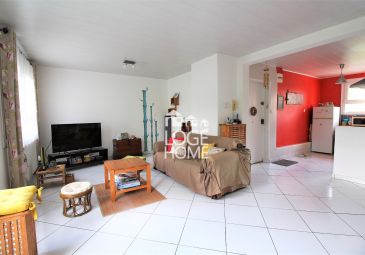 Vente appartement à Douai - Ref.SIN1293 - Image 1