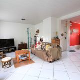 Vente appartement à Douai - Ref.SIN1293 - Image 1