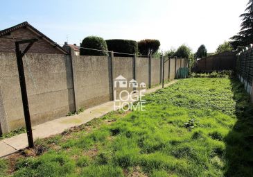 Vente maison à Sin-le-Noble - Ref.SIN1327 - Image 1