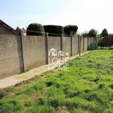 Vente maison à Sin-le-Noble - Ref.SIN1327 - Image 1