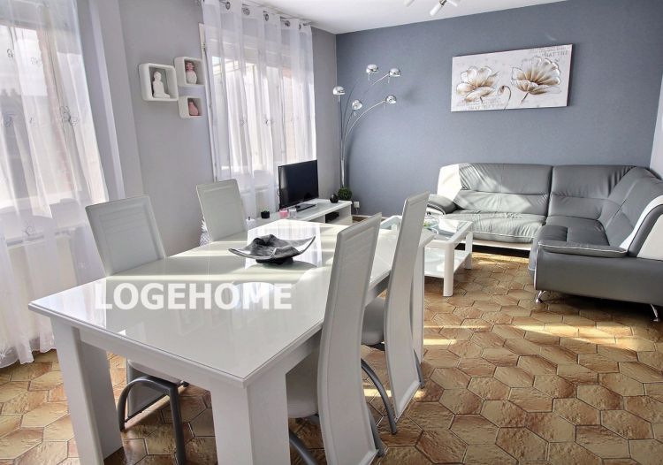 Vente maison à Hazebrouck - Ref.HAZ1147 - Image 1