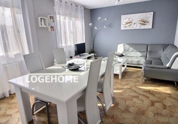 Vente maison à Hazebrouck - Ref.HAZ1147 - Image 1