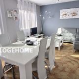 Vente maison à Hazebrouck - Ref.HAZ1147 - Image 1