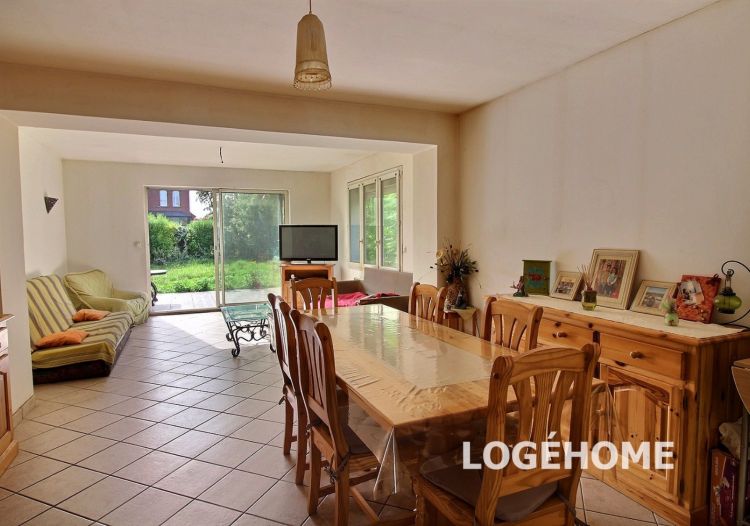 Vente maison à Sin-le-Noble - Ref.SIN1332 - Image 1