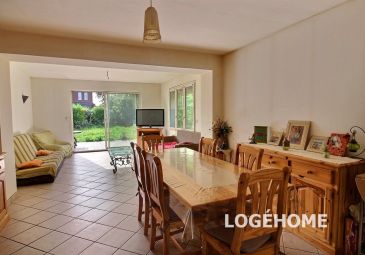 Vente maison à Sin-le-Noble - Ref.SIN1332 - Image 1