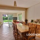 Vente maison à Sin-le-Noble - Ref.SIN1332 - Image 1