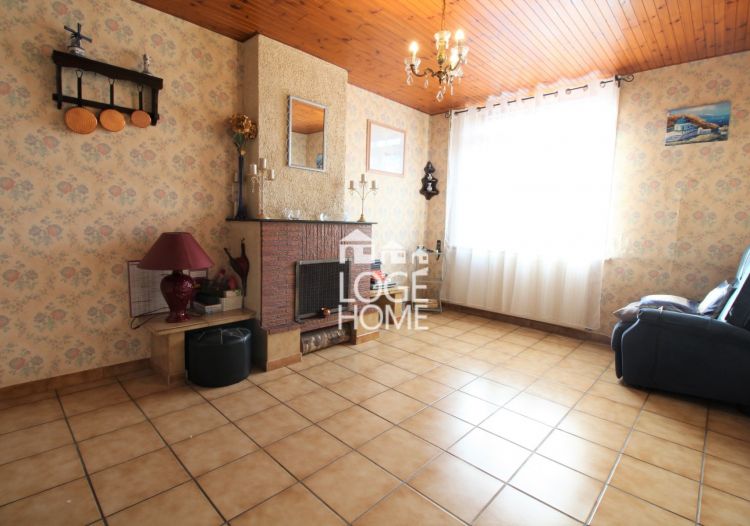 Vente maison à Dechy - Ref.SIN1331 - Image 1