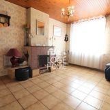 Vente maison à Dechy - Ref.SIN1331 - Image 1