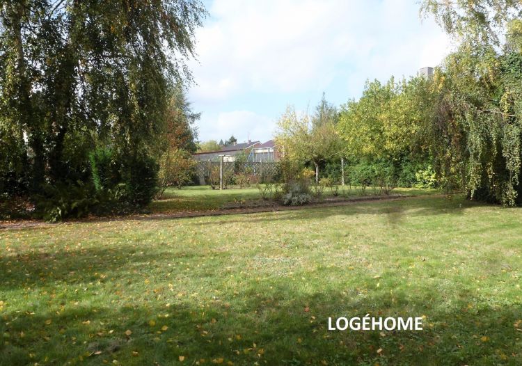 Vente maison à Sin-le-Noble - Ref.SIN1335 - Image 1