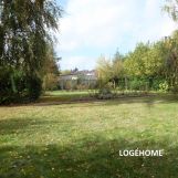 Vente maison à Sin-le-Noble - Ref.SIN1335 - Image 1