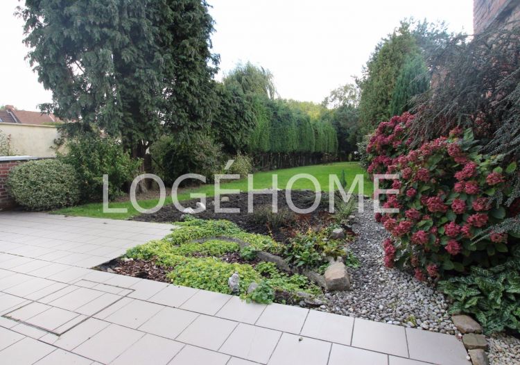 Vente maison à Wattrelos - Ref.wat745 - Image 1