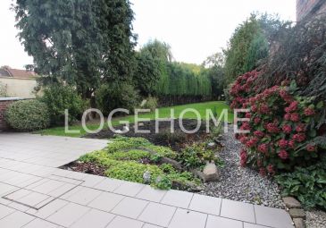 Vente maison à Wattrelos - Ref.wat745 - Image 1