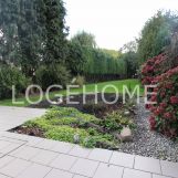 Vente maison à Wattrelos - Ref.wat745 - Image 1