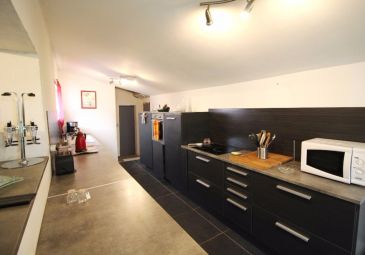 Vente maison à Bollezeele - Ref.WOR673 - Image 1