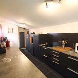 Vente maison à Bollezeele - Ref.WOR673 - Image 1