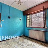 Vente maison à Billy-Montigny - Ref.HEN1170 - Image 1